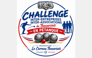 INTER ENTREPRISES DE THOUARS