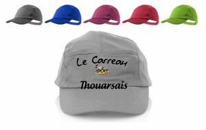 'Nouveauté 2025/2026