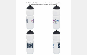 Nouveauté 2025/2026