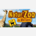 NATUR'ZOO