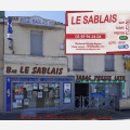 LA SABLAIS