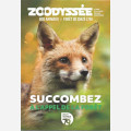 ZOODYSSEE