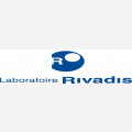 LABORATOIRE RIVADIS