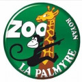 ZOO DE LA PALMYRE