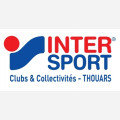 INTERSPORT