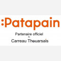 PATAPAIN