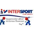 INTERSPORT