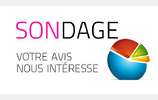 SONDAGE : Comment trouvez vous le site ?