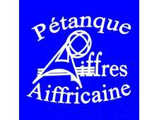 01 PETANQUE AIFFRICAINE