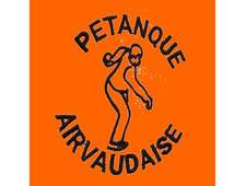 02 PETANQUE AIRVAUDAISE