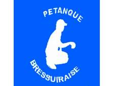 06 PETANQUE BRESSUIRAISE