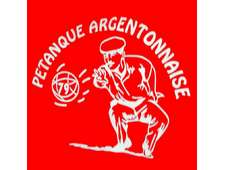 04 PETANQUE ARGENTONNAISE