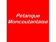 05 PETANQUE MONCOUTANTAISE