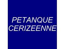 09 PETANQUE CERIZEENNE