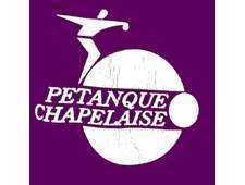 11 PETANQUE CHAPELAISE