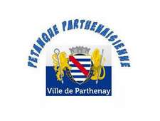 31 PETANQUE PARTHENAISIENNE