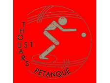 41 UNION SPORTIVE THOUARS PETANQUE