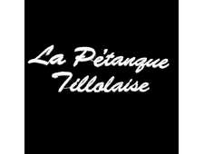 44 PETANQUE TILLOLAISE