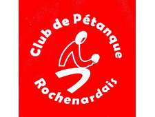 51 CLUB DE PETANQUE ROCHENARDAIS