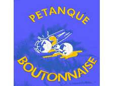 57 PETANQUE BOUTONNAISE