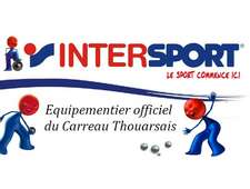 INTERSPORT