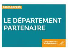 CONSEIL DEPARTEMENTAL DES DEUX SEVRES