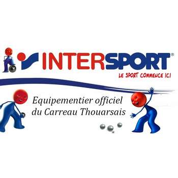 INTERSPORT