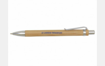 Nouveauté 2025/2026