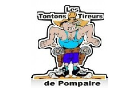 62 LES TONTONS TIREURS DE POMPAIRE