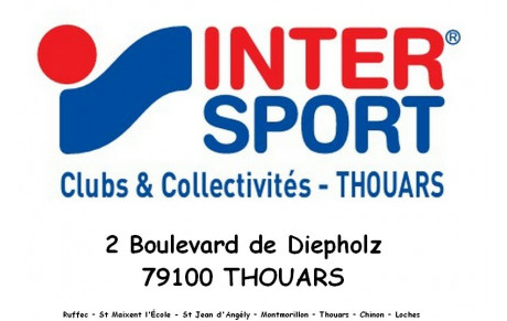 INTERSPORT