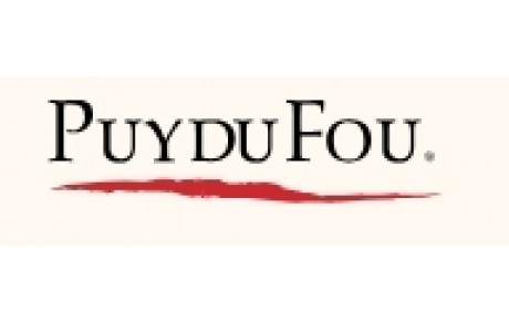 LE PUY DU FOU