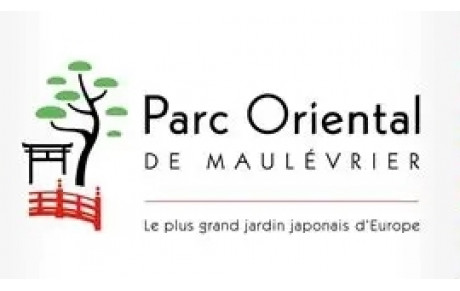 PARC ORIENTAL DE MAULEVRIER