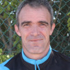 Gaëtan Pailla